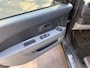 Daihatsu Sirion 2 1.0-12V Trend|AIRCO|RUIME APK|CRUISE