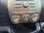 Daihatsu Sirion 2 1.0-12V Trend|AIRCO|RUIME APK|CRUISE
