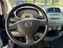 Daihatsu Sirion 2 1.0-12V Trend|AIRCO|RUIME APK|CRUISE