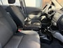 Daihatsu Sirion 2 1.0-12V Trend|AIRCO|RUIME APK|CRUISE