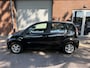 Daihatsu Sirion 2 1.0-12V Trend|AIRCO|RUIME APK|CRUISE