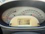 Daihatsu Sirion 2 1.0-12V Trend|AIRCO|RUIME APK|CRUISE