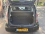 Daihatsu Sirion 2 1.0-12V Trend|AIRCO|RUIME APK|CRUISE