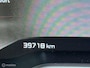Citroën C5 Aircross 180pk Shine I 1500kg I Pano I Automaat I