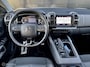 Citroën C5 Aircross 180pk Shine I 1500kg I Pano I Automaat I