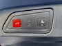 Citroën C5 Aircross 180pk Shine I 1500kg I Pano I Automaat I