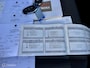 Citroën C5 Aircross 180pk Shine I 1500kg I Pano I Automaat I