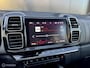 Citroën C5 Aircross 180pk Shine I 1500kg I Pano I Automaat I