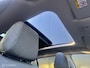 Citroën C5 Aircross 180pk Shine I 1500kg I Pano I Automaat I