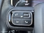 Citroën C5 Aircross 180pk Shine I 1500kg I Pano I Automaat I