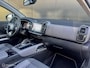 Citroën C5 Aircross 180pk Shine I 1500kg I Pano I Automaat I