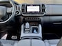 Citroën C5 Aircross 180pk Shine I 1500kg I Pano I Automaat I