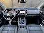 Citroën C5 Aircross 180pk Shine I 1500kg I Pano I Automaat I