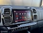 Citroën C5 Aircross 180pk Shine I 1500kg I Pano I Automaat I