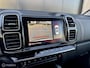 Citroën C5 Aircross 180pk Shine I 1500kg I Pano I Automaat I