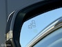 Citroën C5 Aircross 180pk Shine I 1500kg I Pano I Automaat I