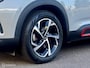Citroën C5 Aircross 180pk Shine I 1500kg I Pano I Automaat I