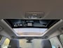 Citroën C5 Aircross 180pk Shine I 1500kg I Pano I Automaat I