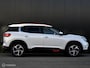 Citroën C5 Aircross 180pk Shine I 1500kg I Pano I Automaat I