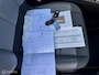 Citroën C5 Aircross 180pk Shine I 1500kg I Pano I Automaat I
