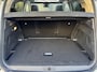 Citroën C5 Aircross 180pk Shine I 1500kg I Pano I Automaat I