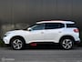 Citroën C5 Aircross 180pk Shine I 1500kg I Pano I Automaat I