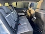 Citroën C5 Aircross 180pk Shine I 1500kg I Pano I Automaat I