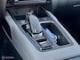 Citroën C5 Aircross 180pk Shine I 1500kg I Pano I Automaat I