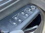 Citroën C5 Aircross 180pk Shine I 1500kg I Pano I Automaat I