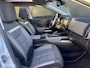 Citroën C5 Aircross 180pk Shine I 1500kg I Pano I Automaat I