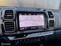 Citroën C5 Aircross 180pk Shine I 1500kg I Pano I Automaat I