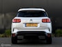Citroën C5 Aircross 180pk Shine I 1500kg I Pano I Automaat I