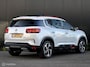 Citroën C5 Aircross 180pk Shine I 1500kg I Pano I Automaat I