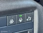 Citroën C5 Aircross 180pk Shine I 1500kg I Pano I Automaat I