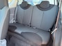 Toyota Aygo 1.0-12V + | Elektrische ramen | APK tot 2027