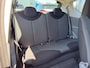 Toyota Aygo 1.0-12V + | Elektrische ramen | APK tot 2027