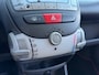 Toyota Aygo 1.0-12V + | Elektrische ramen | APK tot 2027