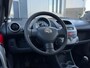 Toyota Aygo 1.0-12V + | Elektrische ramen | APK tot 2027