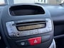 Toyota Aygo 1.0-12V + | Elektrische ramen | APK tot 2027