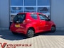 Toyota Aygo 1.0-12V + | Elektrische ramen | APK tot 2027
