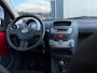 Toyota Aygo 1.0-12V + | Elektrische ramen | APK tot 2027