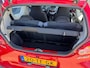 Toyota Aygo 1.0-12V + | Elektrische ramen | APK tot 2027