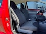 Toyota Aygo 1.0-12V + | Elektrische ramen | APK tot 2027