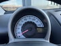 Toyota Aygo 1.0-12V + | Elektrische ramen | APK tot 2027