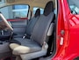 Toyota Aygo 1.0-12V + | Elektrische ramen | APK tot 2027