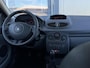 Renault Clio 1.2-16V Expression | Airco | Lichtmetaal