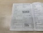 Renault Clio 1.2-16V Expression | Airco | Lichtmetaal