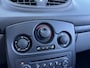 Renault Clio 1.2-16V Expression | Airco | Lichtmetaal