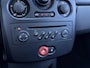 Renault Clio 1.2-16V Expression | Airco | Lichtmetaal