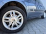 Renault Clio 1.2-16V Expression | Airco | Lichtmetaal
